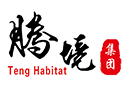 山東兗能泰德重工有限公司